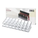 uniq-lippenstift-organizer-24-zmqNeOWk-0.webp