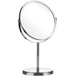 New UNIQ Make-upmake-upspiegel Met Standaard