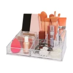 Online UNIQ Makeup Acryl Organizer, SF-1611D (U304)