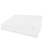 uniq-makeup-acryl-organizer-sf-gJxNaRWq-0.webp