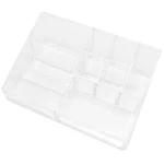 uniq-makeup-acryl-organizer-sf-gJxNaRWq-0.webp
