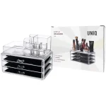 uniq-makeup-organizer-3-laden-JaFodZaR-0.webp