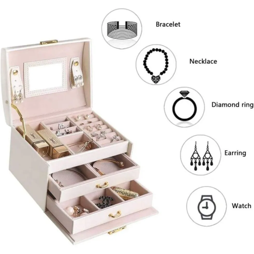 uniq-nellia-sieradendoos-FKtUXWWk-2.webp Fashion UNIQ Nellia Sieradendoos