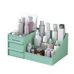 uniqmakeupsieradenorganizer2la-fosRSiYG-0.webp
