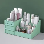 uniqmakeupsieradenorganizer2la-fosRSiYG-0.webp