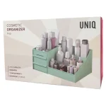 uniqmakeupsieradenorganizer2la-fosRSiYG-0.webp