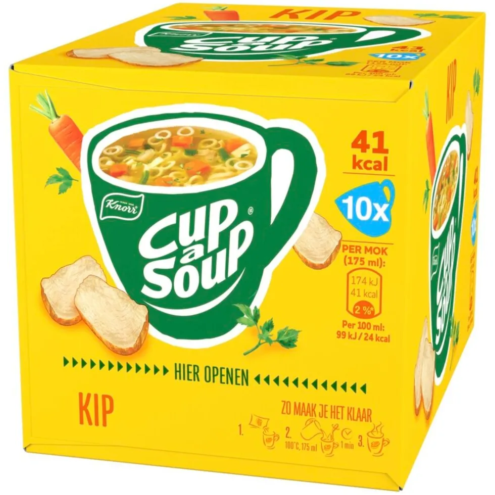 unox-kip-cup-a-soup-fpRSYWMg-0.webp Hot Cup A Soup Unox Kip Cup-a-Soup