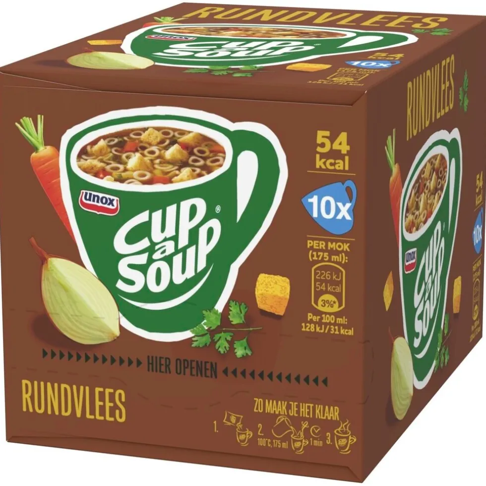 unox-rundvlees-cup-a-soup-JXYlzmts-0.webp New Cup A Soup Unox Rundvlees Cup-a-Soup