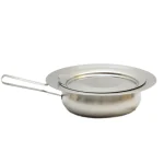 upl-bedpan-met-deksel-buikmode-LOkFEouE-0.webp