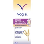 vagisil-dagelijkse-verzachtend-ZqBrwHkl-0.webp