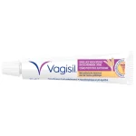 vagisil-dagelijkse-verzachtend-ZqBrwHkl-0.webp