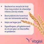 vagisil-dagelijkse-verzachtend-ZqBrwHkl-0.webp