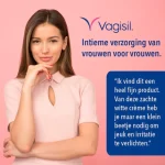 vagisil-dagelijkse-verzachtend-ZqBrwHkl-0.webp