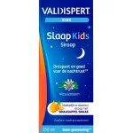 valdispert-kids-rust-siroop-JYOADsaR-0.webp