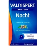 valdispert-nacht-dragees-BEbSuZdj-0.webp