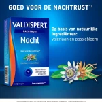 valdispert-nacht-dragees-BEbSuZdj-0.webp