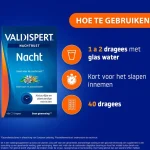 valdispert-nacht-dragees-BEbSuZdj-0.webp