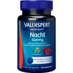 valdispert-nacht-gummies-CwZuBaor-0.webp