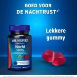 valdispert-nacht-gummies-CwZuBaor-0.webp