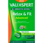 valdispert-relax-fit-advanced-kxhQxnpj-0.webp