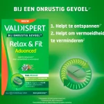 valdispert-relax-fit-advanced-kxhQxnpj-0.webp