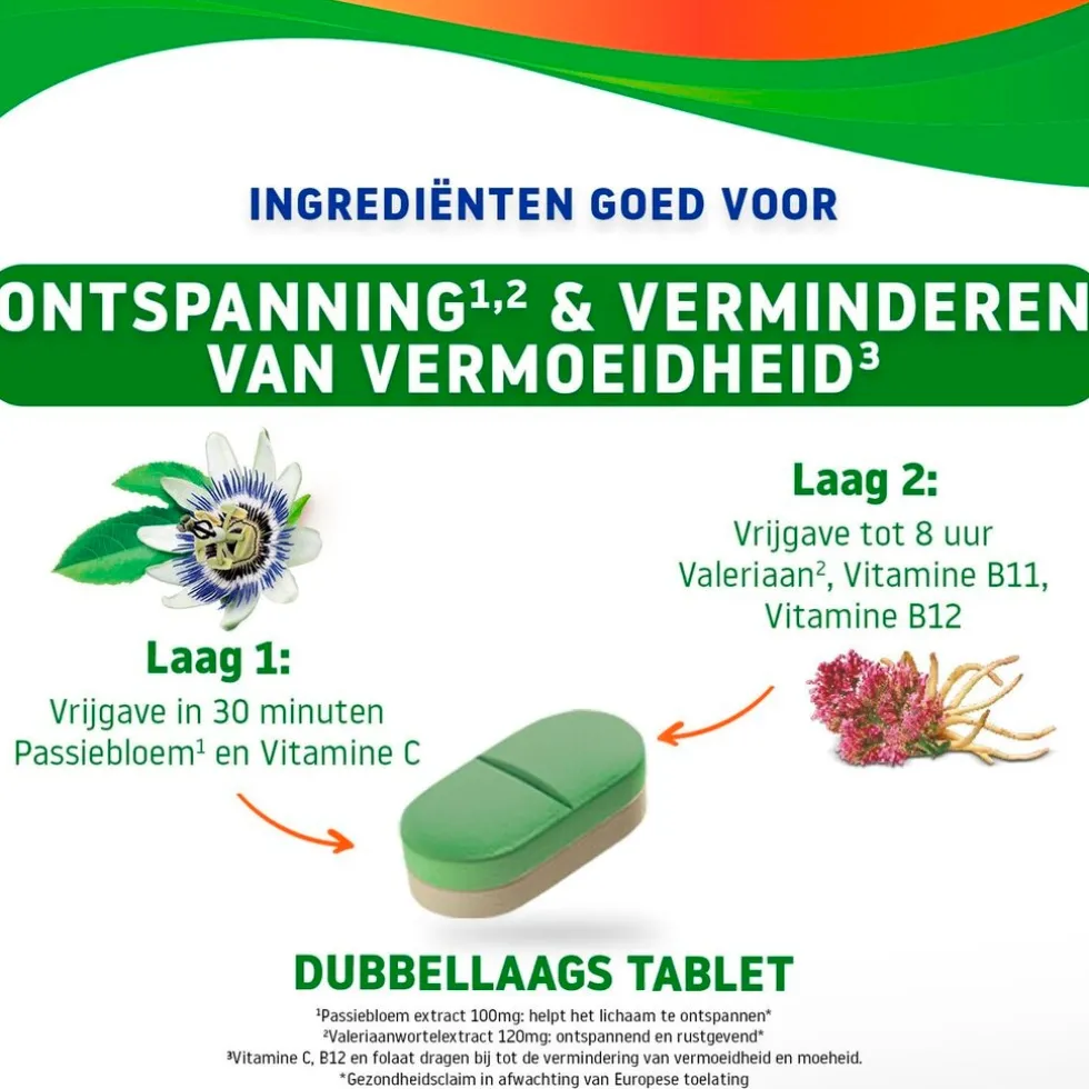 valdispert-relax-fit-advanced-kxhQxnpj-3.webp Outlet Valdispert Relax & Fit Advanced Tabletten