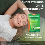 valdispert-relax-fit-advanced-kxhQxnpj-0.webp
