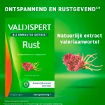 valdispert-rust-tabletten-spHfFiro-0.webp