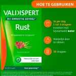 valdispert-rust-tabletten-spHfFiro-0.webp