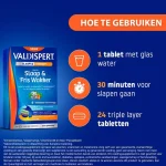 valdispert-slaap-fris-wakker-JftAjcNA-0.webp