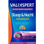 valdispert-slaap-nacht-advanc-OrUzKVkM-0.webp
