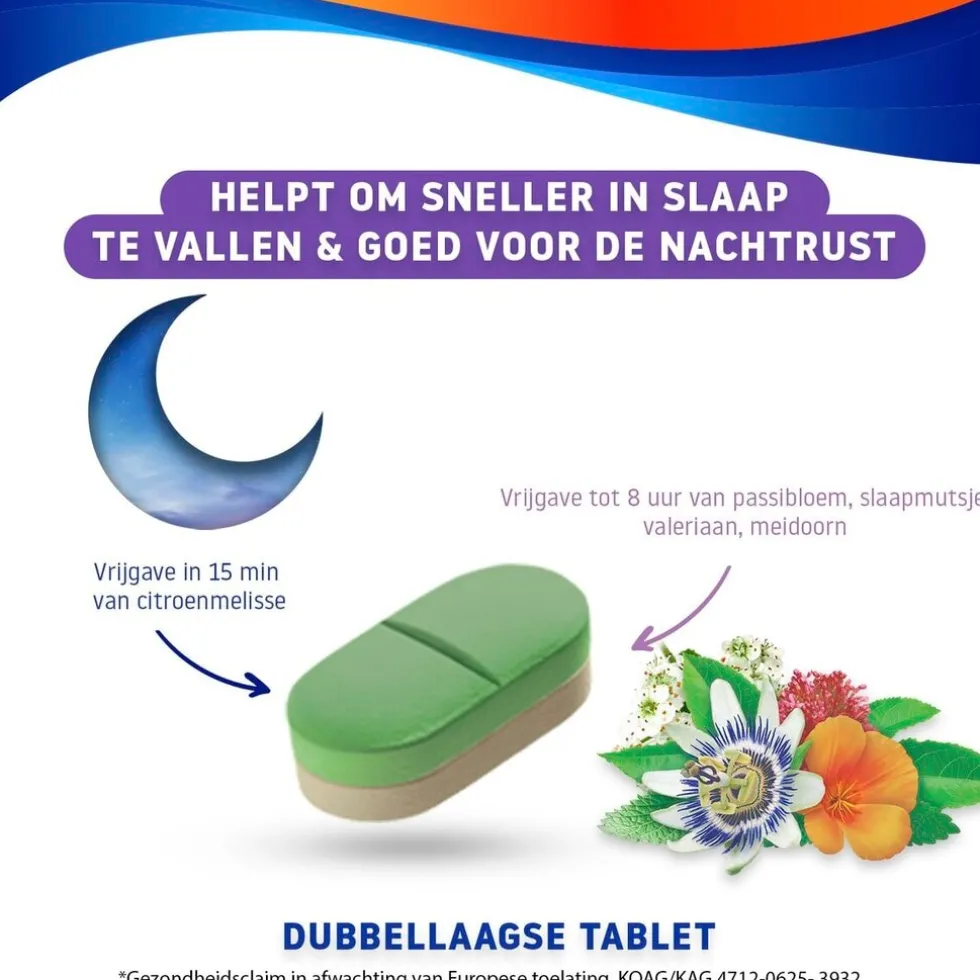 valdispert-slaap-nacht-advanc-OrUzKVkM-2.webp Sale Valdispert Slaap & Nacht Advanced Tabletten
