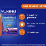 valdispert-slaap-nacht-advanc-OrUzKVkM-0.webp