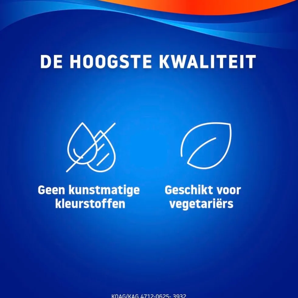 valdispert-slaap-nacht-advanc-OrUzKVkM-4.webp Sale Valdispert Slaap & Nacht Advanced Tabletten