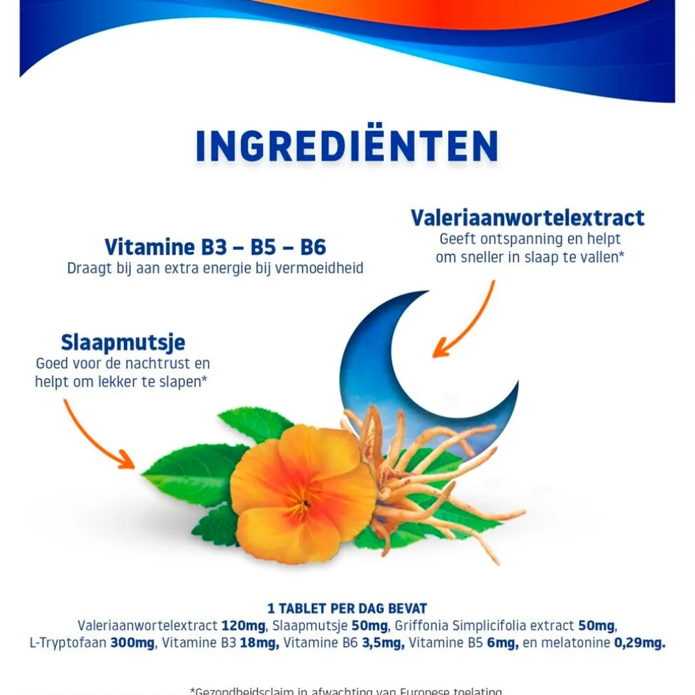 valdispert-slaap-nacht-tablet-VwtSDyML-1.webp Sale Valdispert Slaap & Nacht Tabletten