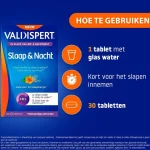 valdispert-slaap-nacht-tablet-VwtSDyML-0.webp
