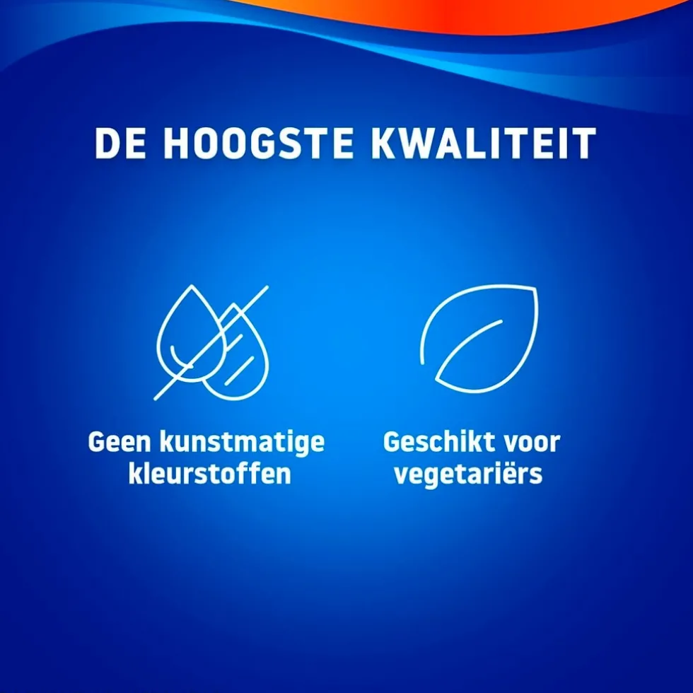 valdispert-slaap-nacht-tablet-VwtSDyML-3.webp Sale Valdispert Slaap & Nacht Tabletten