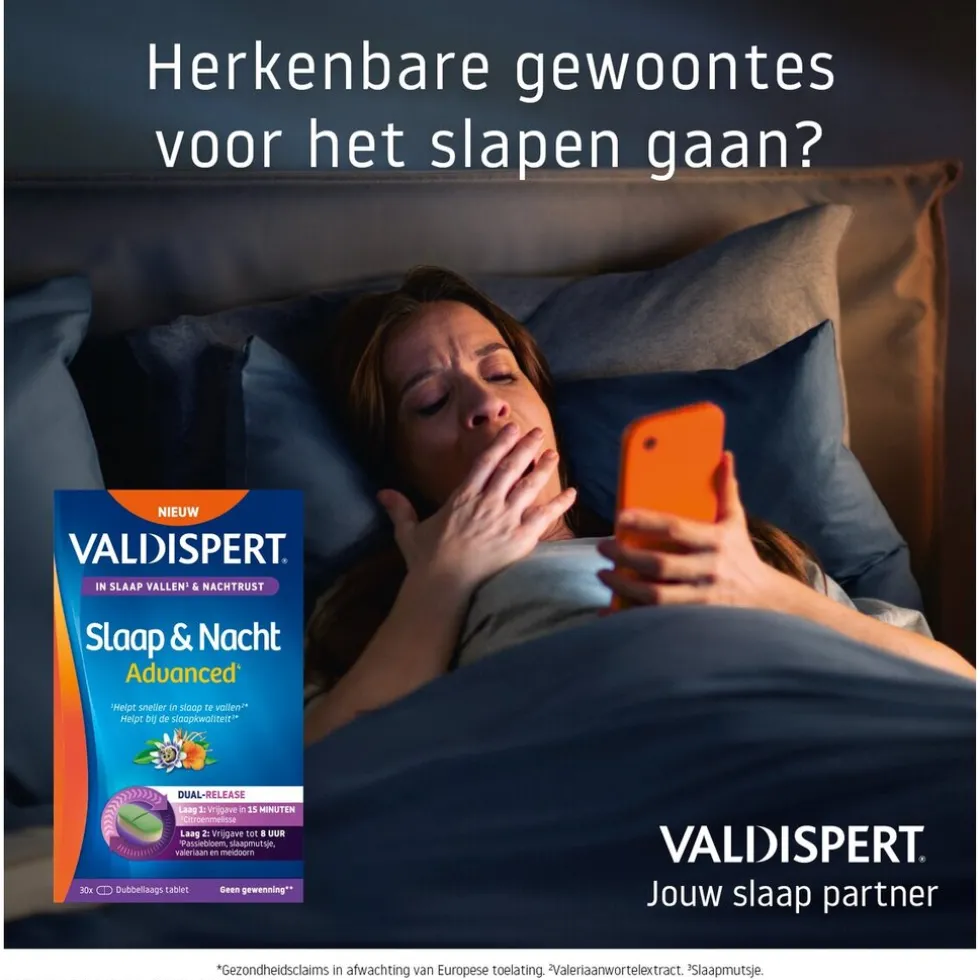 valdispert-slaap-nacht-tablet-VwtSDyML-4.webp Sale Valdispert Slaap & Nacht Tabletten
