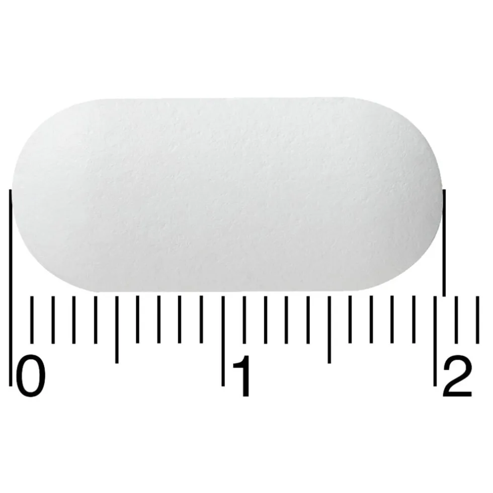 valdispert-slaap-nacht-tablet-VwtSDyML-5.webp Sale Valdispert Slaap & Nacht Tabletten