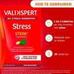 valdispert-stress-moments-ster-zseNnOts-0.webp