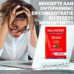 valdispert-stress-moments-ster-zseNnOts-0.webp