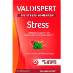 Discount Valdispert Stress Moments Tabletten