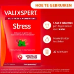 valdispert-stress-moments-tabl-crnsafNI-0.webp