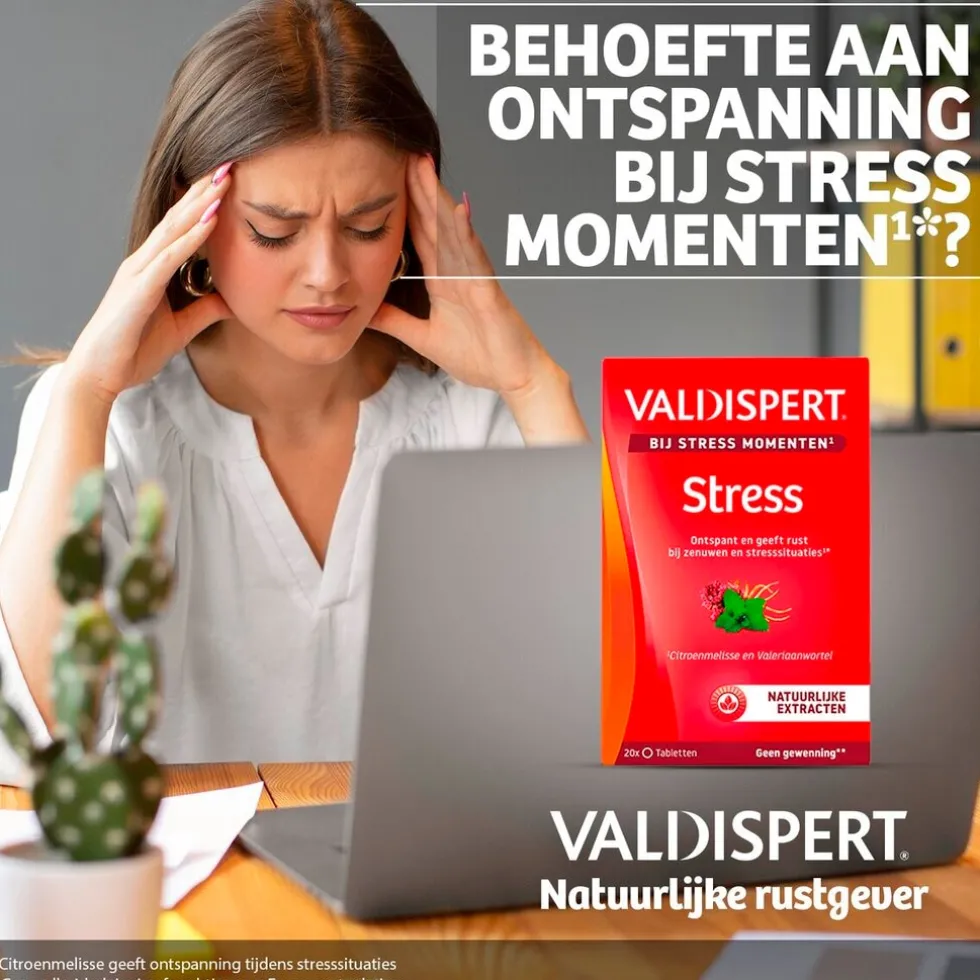 valdispert-stress-moments-tabl-crnsafNI-5.webp Discount Valdispert Stress Moments Tabletten