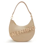 Sale Valentino Bags Alexia Ecru VBS5A808 Schoudertas