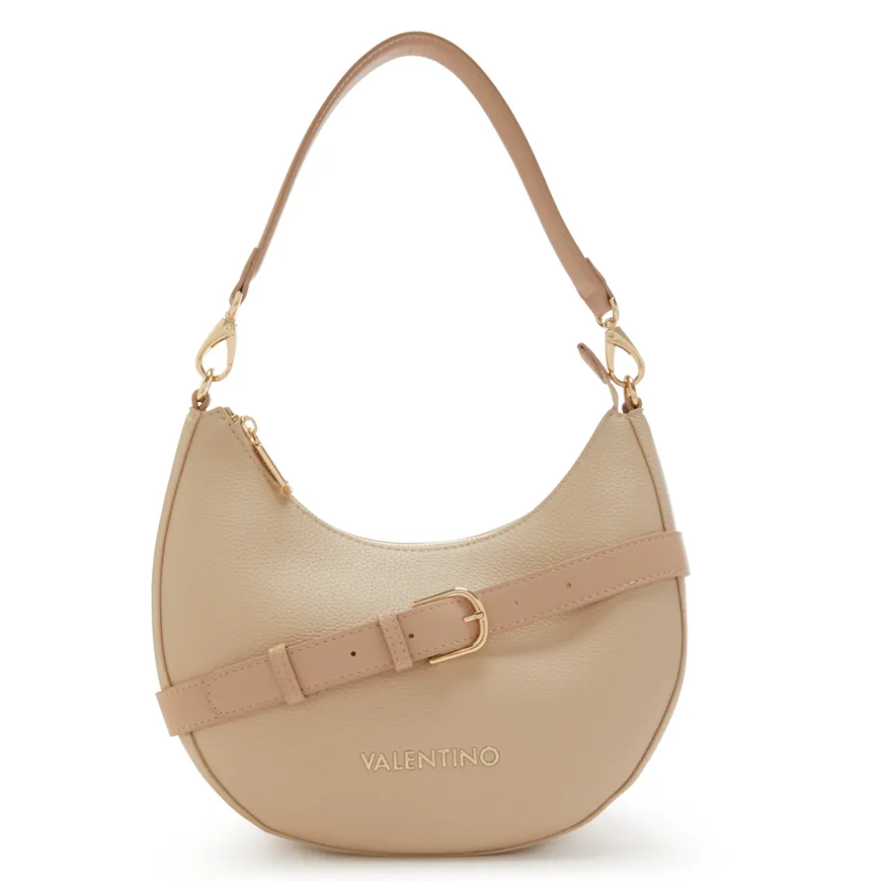 valentino-bags-alexia-ecru-vbs-IqlzKDHR-1.webp Sale Valentino Bags Alexia Ecru VBS5A808 Schoudertas