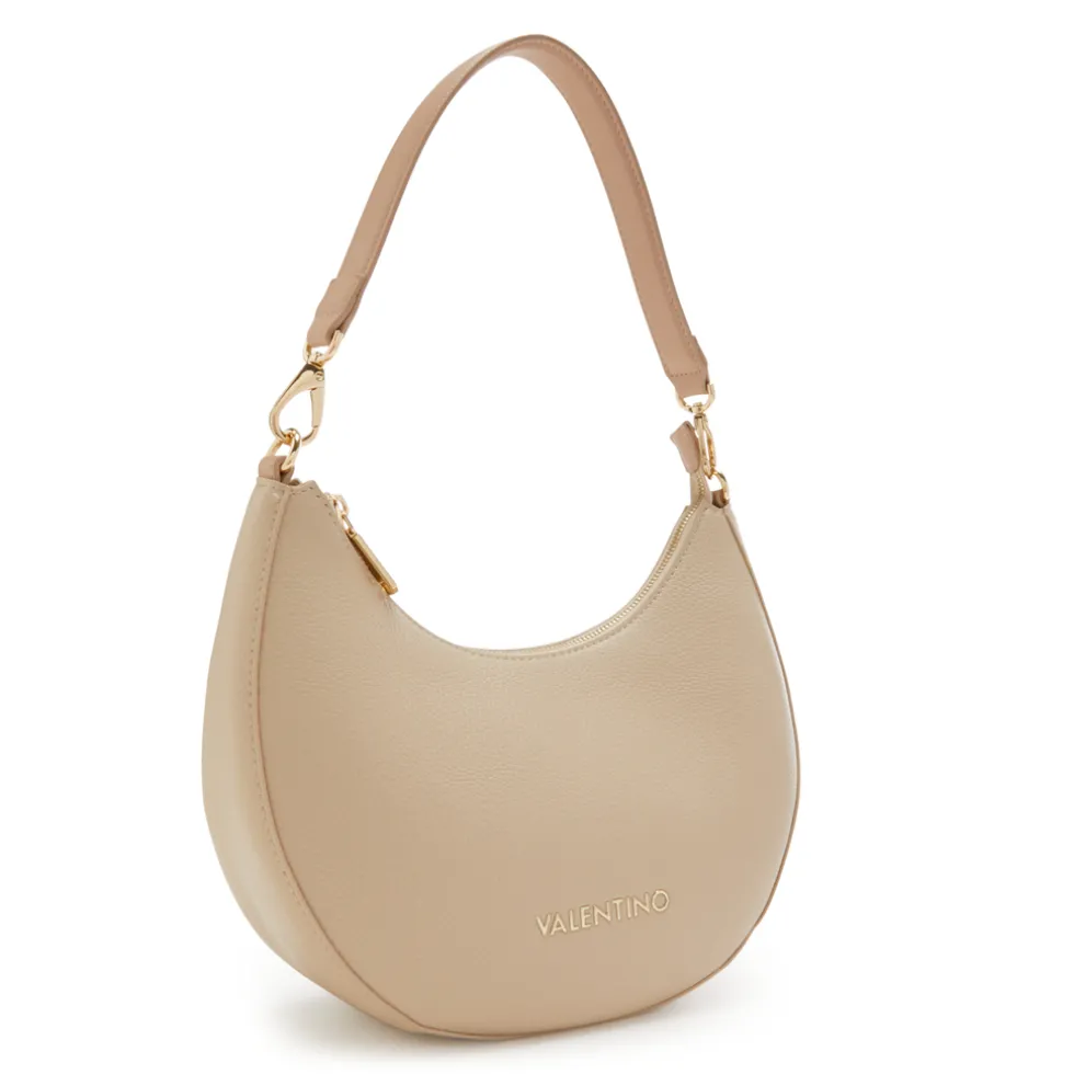 valentino-bags-alexia-ecru-vbs-IqlzKDHR-2.webp Sale Valentino Bags Alexia Ecru VBS5A808 Schoudertas