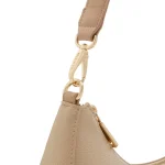 valentino-bags-alexia-ecru-vbs-IqlzKDHR-0.webp