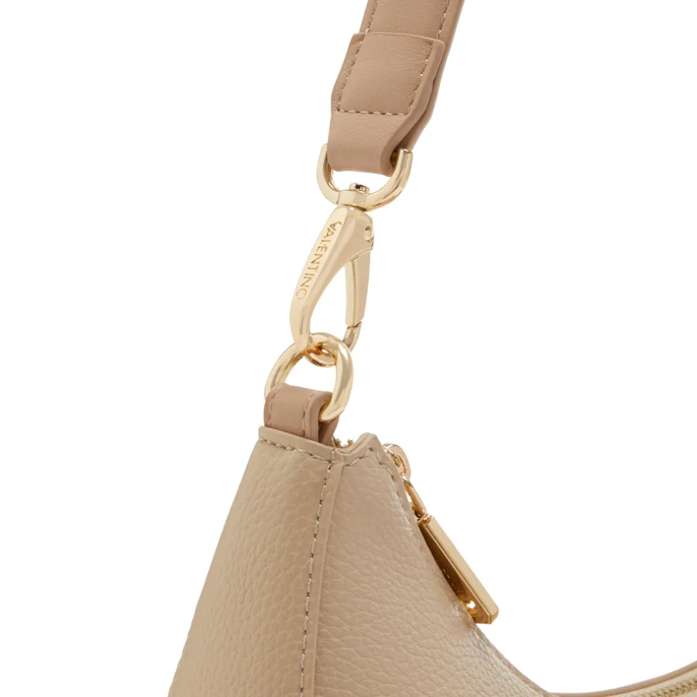 valentino-bags-alexia-ecru-vbs-IqlzKDHR-3.webp Sale Valentino Bags Alexia Ecru VBS5A808 Schoudertas