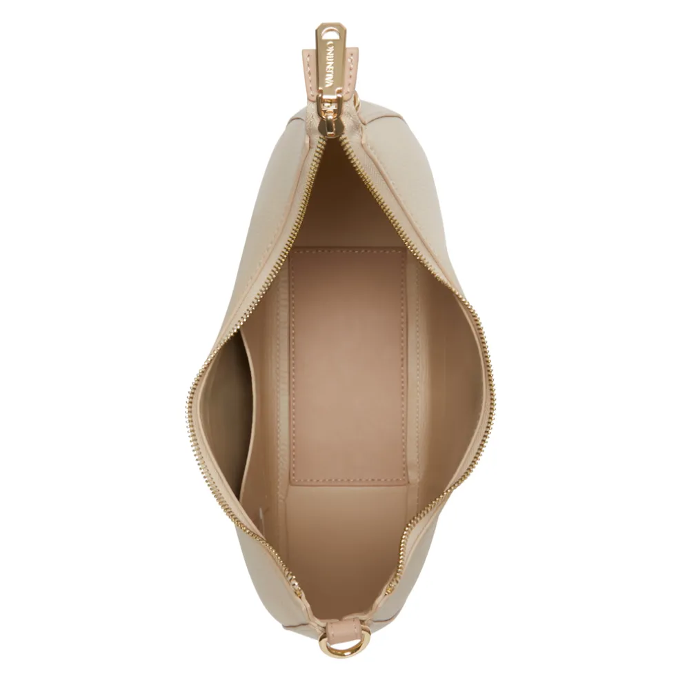 valentino-bags-alexia-ecru-vbs-IqlzKDHR-4.webp Sale Valentino Bags Alexia Ecru VBS5A808 Schoudertas